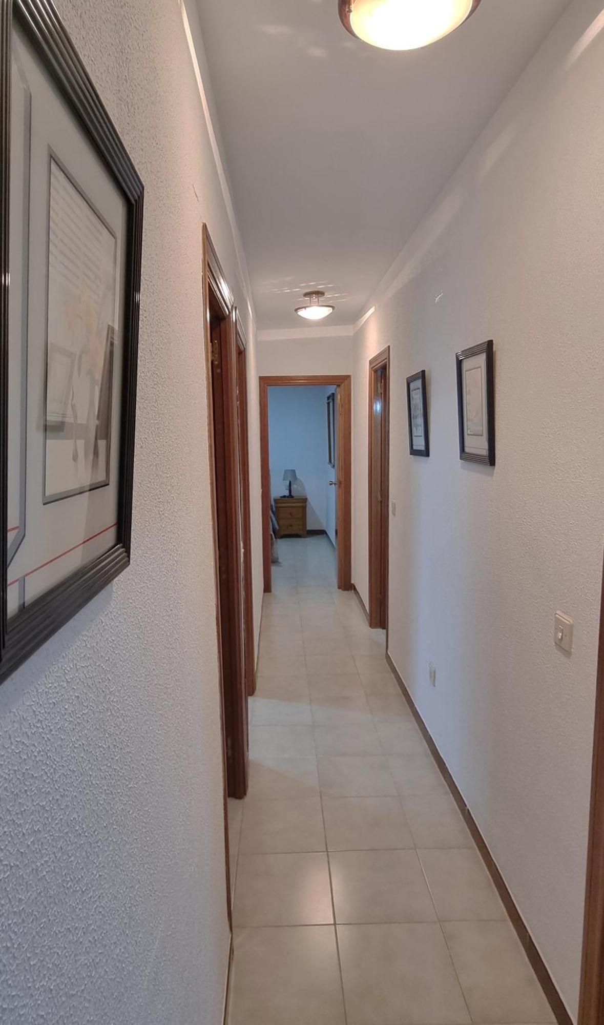 Apartamento Cayetano Rota Ngoại thất bức ảnh